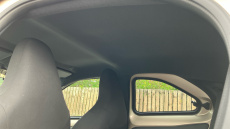 Toyota Aygo X 1.0 VVT-i Edge 5dr Auto Petrol Hatchback